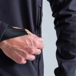 Softshell HEAD Race Jacket - 2022/23 7 Softshell HEAD Race Jacket - 2022/23 -Energiapura Verkoop eng pl Softshell HEAD Race Jacket 2022 23 5888 1