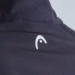 Softshell HEAD Race Jacket - 2022/23 6 Softshell HEAD Race Jacket - 2022/23 -Energiapura Verkoop eng pl Softshell HEAD Race Jacket 2022 23 5888 2