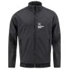 Softshell HEAD Race Jacket - 2022/23