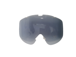 Spare Lens BULLSKI Pride Light Blue