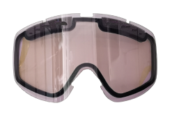 Spare Lens BULLSKI Pride Night