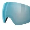 Spare Lens HEAD Galactic SL Blue S3 - 2020/21