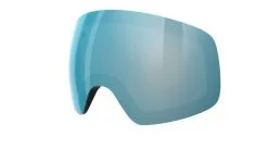 Spare Lens HEAD Galactic SL Blue S3 - 2020/21