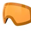 Spare Lens HEAD Galactic SL Orange S1 - 2020/21