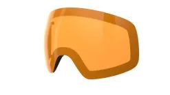 Spare Lens HEAD Galactic SL Orange S1 - 2020/21