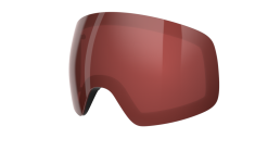 Spare Lens HEAD Globe SL TVT Red - 2020/21