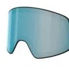 Spare Lens HEAD Horizon Blue - 2021/22
