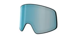 Spare Lens HEAD Horizon Blue - 2021/22