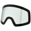 Spare Lens HEAD Horizon Lens Clear S0