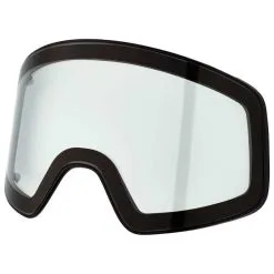 Spare Lens HEAD Horizon Lens Clear S0
