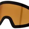 Spare Lens HEAD Horizon Lens Orange S2