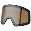 Spare Lens HEAD Horizon Silver Mr S2 - 2021/22