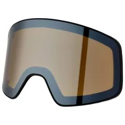 Spare Lens HEAD Horizon Silver Mr S2 - 2021/22