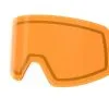 Spare Lens HEAD Infinity SL Orange S1 - 2020/21