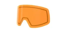 Spare Lens HEAD Infinity SL Orange S1 - 2020/21