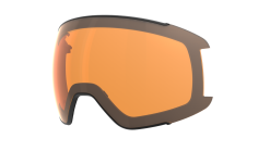 Spare Lens HEAD MAGNIFITY SL ORANGE S1 - 2022/23