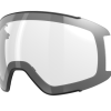 Spare Lens HEAD Sentinel SL Clear S0 - 2022/23