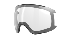 Spare Lens HEAD Sentinel SL Clear S0 - 2022/23