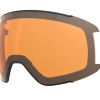 Spare Lens HEAD Sentinel SL Orange S1 - 2021/22