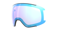 Spare Lens HEAD Sentinel SL RD Nr 3 S1 - 2022/23