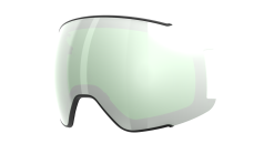 Spare Lens HEAD Sentinel SL Silver Green S2 - 2021/22