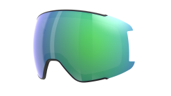 Spare Lens HEAD Sentinel SL Smoke Green S3 - 2021/22