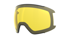 Spare Lens HEAD Sentinel SL Yellow S1 - 2021/22