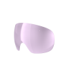 Spare Lens POC Fovea Clarity Comp/No Mirror - 2022/23