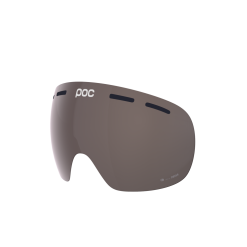 Spare Lens POC Fovea Clarity Define 20/No Mirror - 2021/22