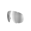 Spare Lens POC Fovea Mid Clarity Comp/Spektris Silver - 2021/22