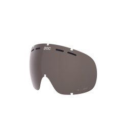 Spare Lens POC Fovea Mid Clarity Define 20/No Mirror - 2021/22