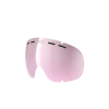 Spare Lens POC Fovea Mid Clarity/No Mirror - 2022/23