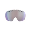 Spare Lens POC Fovea Mid Clarity Photochromic Light Pink/Sky Blue - 2022/23