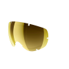 Spare Lens POC LOBES CLARITY /SPEKTRIS GOLD - 2021/22