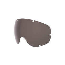 Spare Lens POC Lobes Clarity Define 20/No Mirror - 2021/22