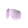 Spare Lens POC Opsin Clarity Comp/Clear No Mirror - 2021/22