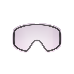 Spare Lens POC Opsin Clarity Comp/Night Spare Lens - 2021/22