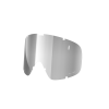 Spare Lens POC Opsin Clarity Comp/Spektris Silver - 2021/22