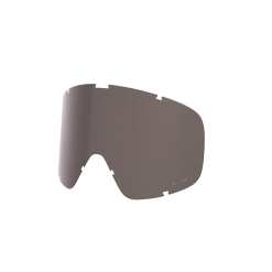 Spare Lens POC Opsin Clarity Define 20/No Mirror - 2021/22