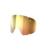 Spare Lens POC Opsin Clarity/Spektris Gold - 2021/22