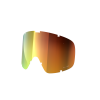 Spare Lens POC Opsin Clarity/Spektris Orange - 2021/22