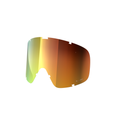 Spare Lens POC Opsin Clarity/Spektris Orange - 2021/22