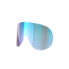 Spare Lens POC RETINA CLARITY COMP/SPEKTRIS BLUE - 2021/22