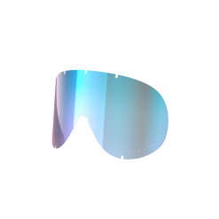 Spare Lens POC RETINA CLARITY COMP/SPEKTRIS BLUE - 2021/22