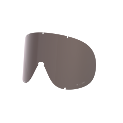 Spare Lens POC Retina Big Clarity Clarity Define 20/No Mirror - 2021/22