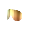 Spare Lens POC Retina Clarity/Spektris Gold - 2022/23