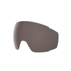 Spare Lens POC ZONULA CLARITY DEFINE 20/NO MIRROR - 2021/22