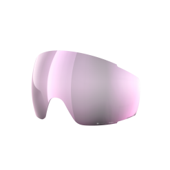 Spare Lens POC Zonula Clarity Comp/Low Light - 2022/23