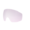 Spare Lens POC Zonula Clarity Comp/Night Lens - 2021/22