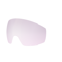 Spare Lens POC Zonula Clarity Comp/Night Lens - 2021/22